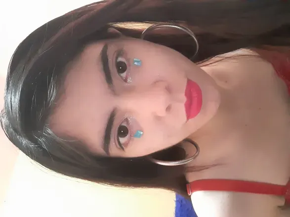 OnlyFans cuenta rominina avatar 1