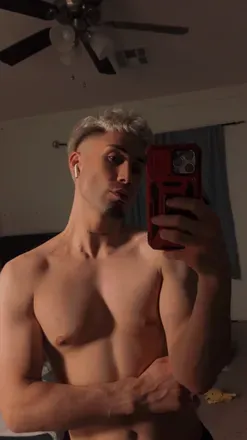 OnlyFans cuenta eliocloud avatar 1