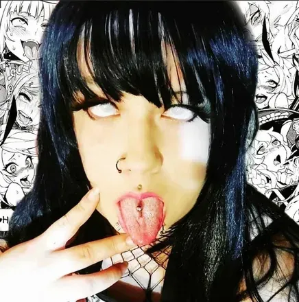 OnlyFans cuenta igaluzxy avatar 1