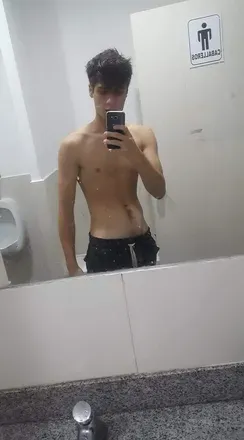 OnlyFans cuenta lanz_fch avatar 1