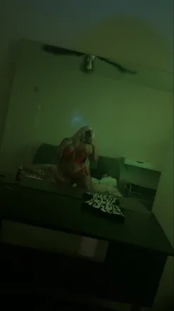 OnlyFans cuenta dessiana header 2