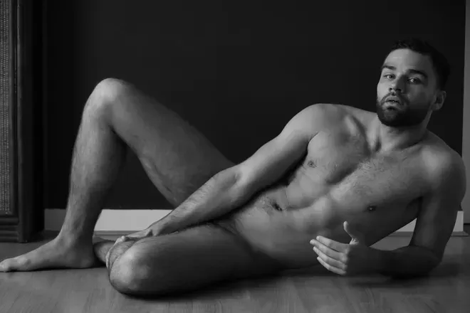 OnlyFans cuenta mitchyourman header 2