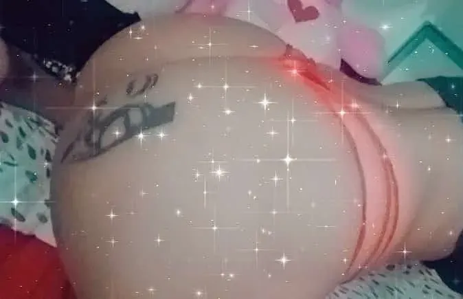 OnlyFans cuenta sachell avatar 1