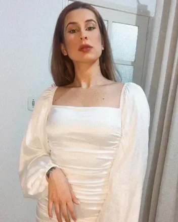 OnlyFans cuenta u99144830 avatar 1