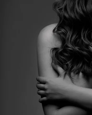 OnlyFans cuenta ladaant header 2