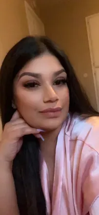 OnlyFans cuenta breebabyy avatar 1