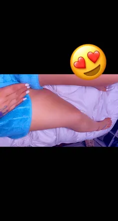 OnlyFans cuenta mikla22 header 2