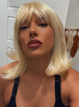OnlyFans cuenta lamorae header 2