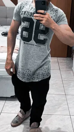 OnlyFans cuenta kaykituratti avatar 1
