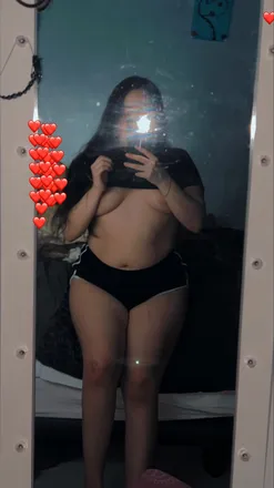 OnlyFans cuenta aaamandapanda header 2