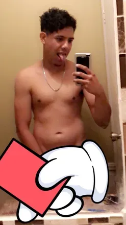 OnlyFans cuenta jl-antraxs avatar 1