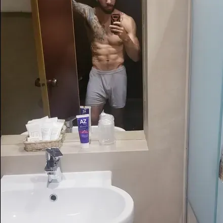 OnlyFans cuenta everlasting_gobstopper avatar 1