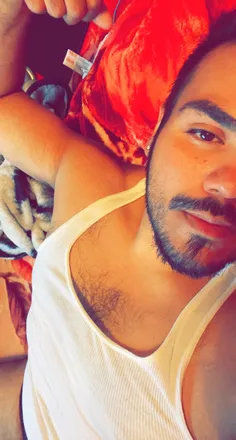OnlyFans cuenta dompor2283 header 2