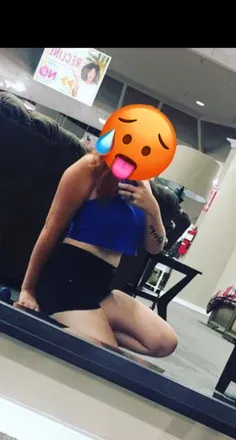 OnlyFans cuenta stitch_baby_626 avatar 1
