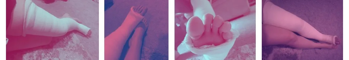 OnlyFans cuenta cassie.in.a.cast header 2