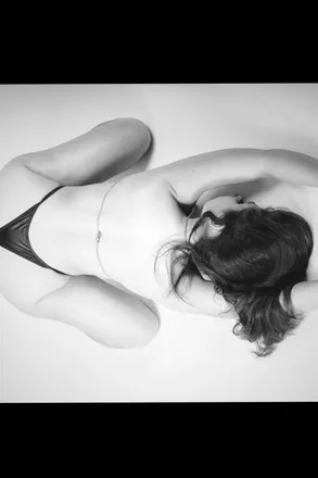 OnlyFans cuenta fleurcprd header 2