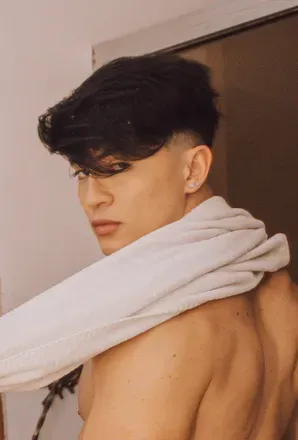 OnlyFans cuenta gabspaulino avatar 1