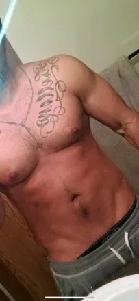 OnlyFans cuenta edlover81 avatar 1