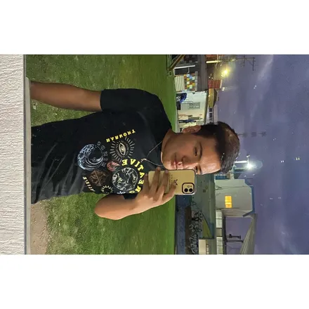 OnlyFans account  jareth01 header 2