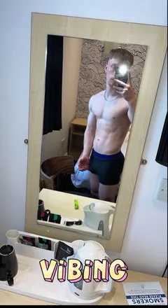 OnlyFans cuenta ethandunnings header 2