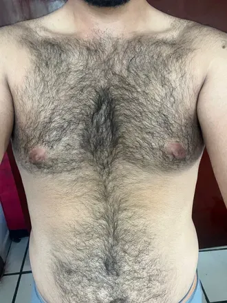 OnlyFans cuenta cachorroso avatar 1