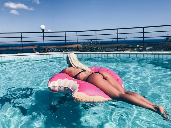 OnlyFans account  fairym header 2