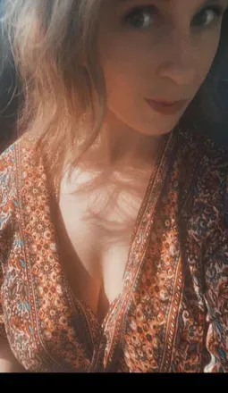 OnlyFans cuenta u62323127 header 2