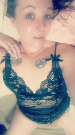 OnlyFans account  mebabygurl avatar 1