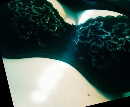 OnlyFans cuenta fatfaye avatar 1