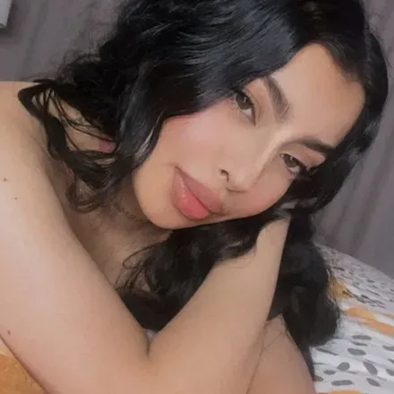 OnlyFans cuenta ye_lla avatar 1