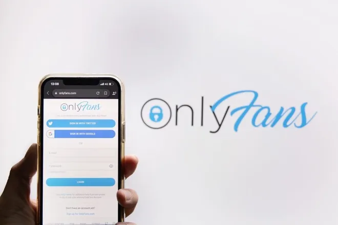 OnlyFans cuenta bluehighzock header 2