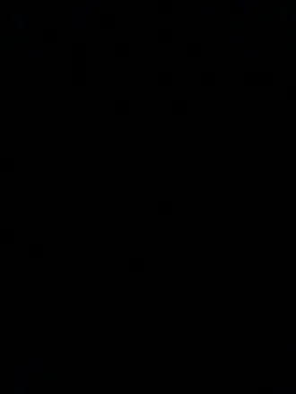 OnlyFans cuenta esjaycraigie header 2