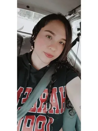 OnlyFans cuenta lauh_0 avatar 1