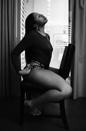 OnlyFans account  girlgangdomo22 avatar 1