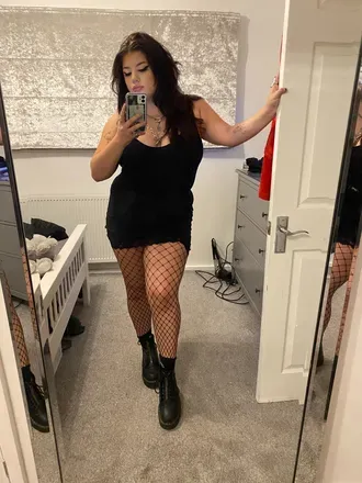 OnlyFans account  ssarahlouise987 avatar 1