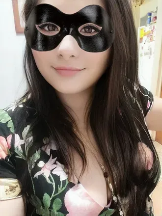 OnlyFans cuenta jeanniethomas avatar 1