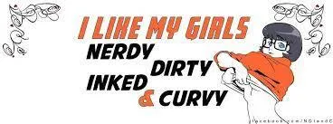 OnlyFans cuenta nerdydirtykitty header 2