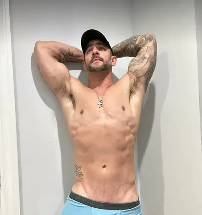 OnlyFans cuenta squirrel_daddy_free avatar 1