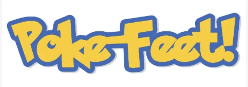 OnlyFans cuenta poke-feet header 2