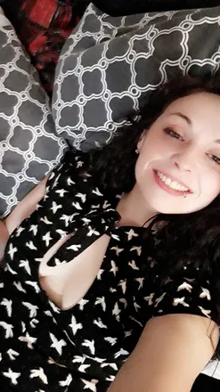 OnlyFans cuenta jae.moon header 2