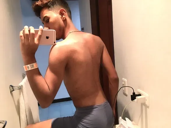 OnlyFans cuenta u11782561 avatar 1