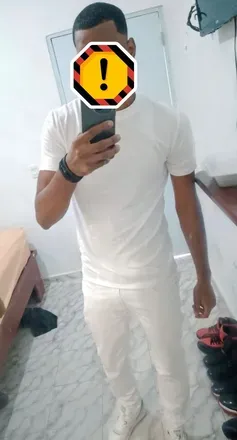 OnlyFans cuenta foot_fetish1823 avatar 1