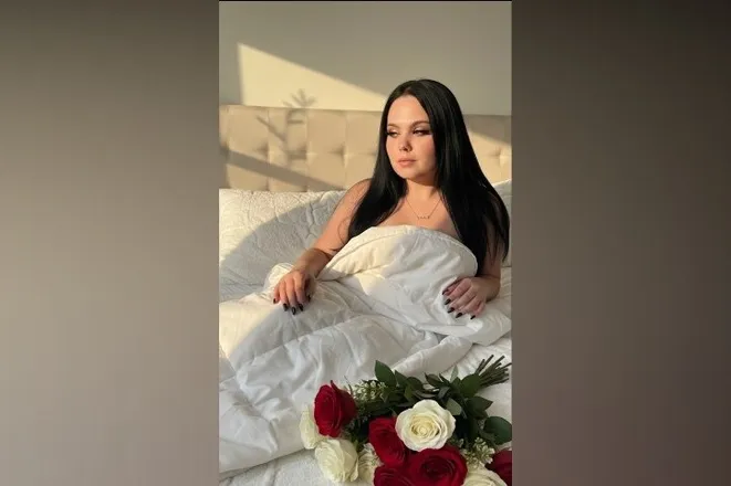 OnlyFans cuenta makdawn00 header 2