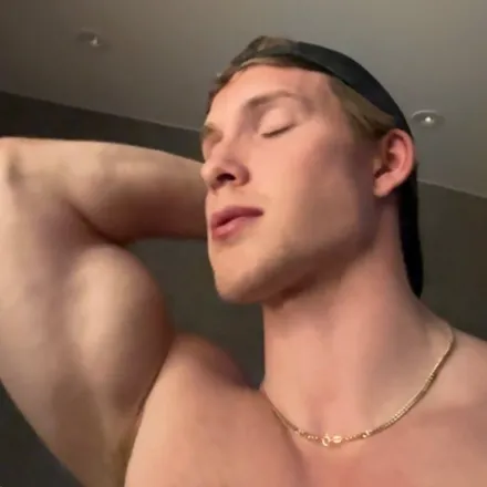 OnlyFans of victoreidefitness