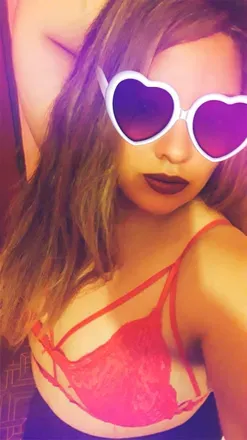 OnlyFans cuenta u262560508 avatar 1