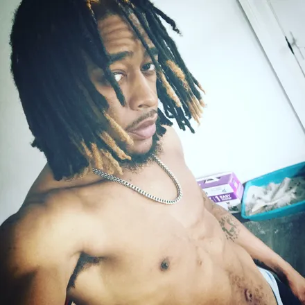 OnlyFans cuenta yungyung313 header 2
