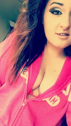 OnlyFans cuenta hadlyspens avatar 1