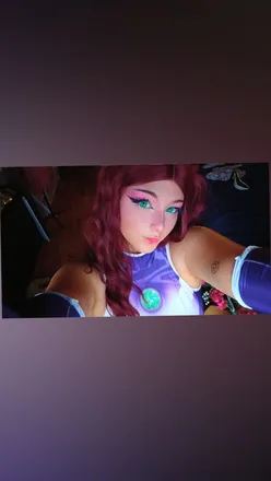 OnlyFans cuenta lilith_free header 2