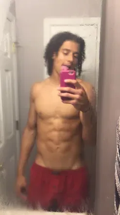 OnlyFans cuenta jusslitt avatar 1