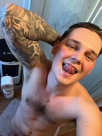 OnlyFans cuenta shotzz666 header 2
